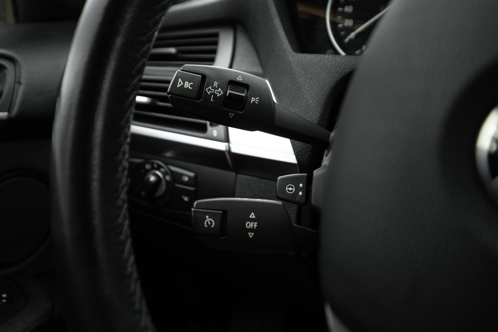 BMW X5 FACELIFT 3.0D 225 KW 