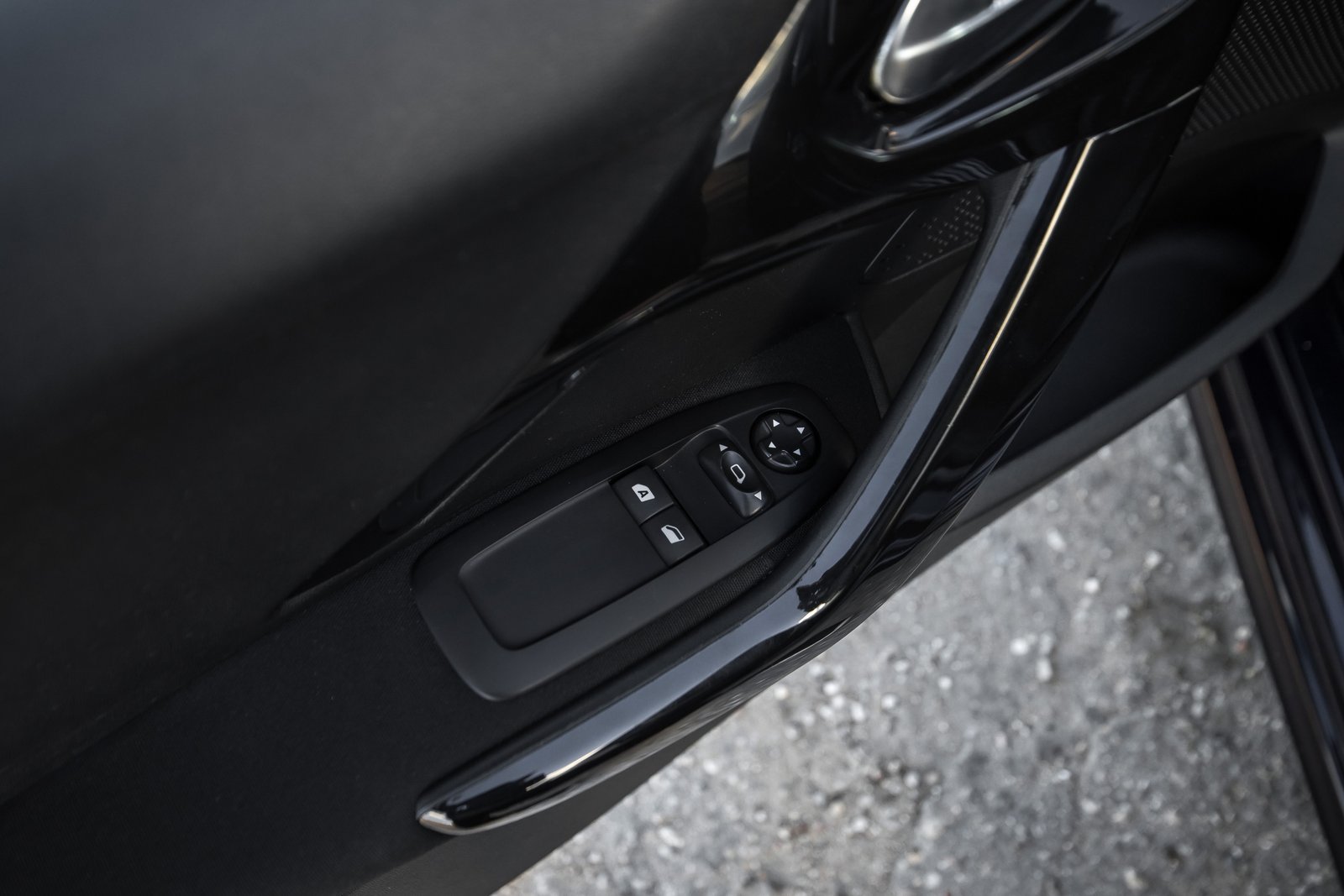 PEUGEOT 208 FACELIFT 1.5D 75KW EXCLUSIVE