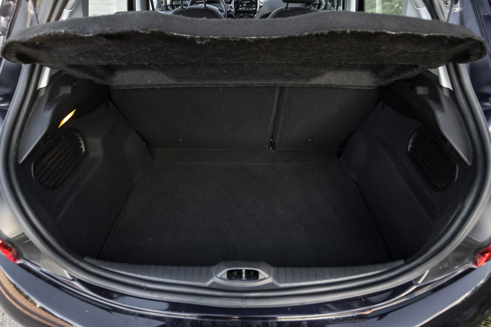 PEUGEOT 208 FACELIFT 1.5D 75KW EXCLUSIVE