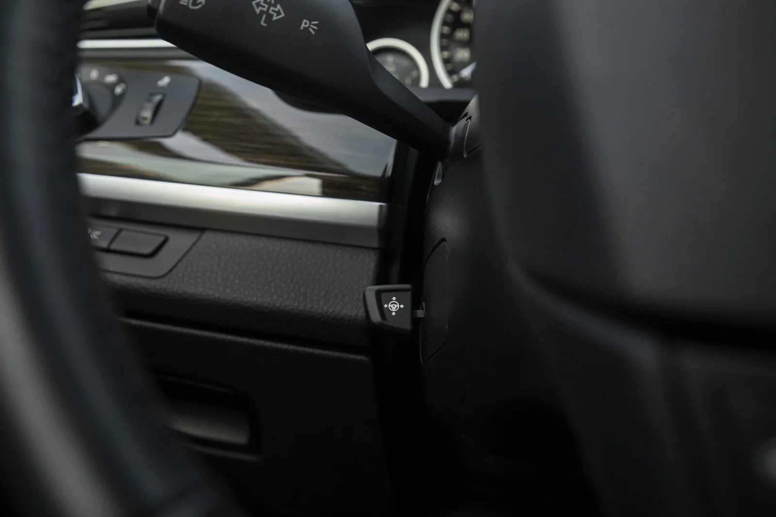 BMW 740D 40D 230KW FACELIFT