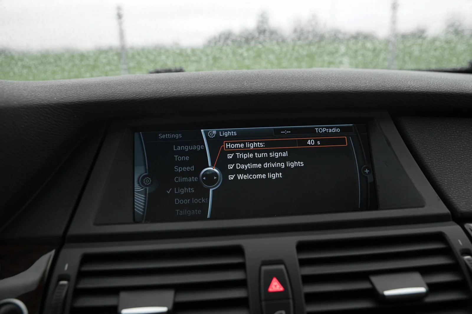 BMW X5 40D 3.0D FACELIFT