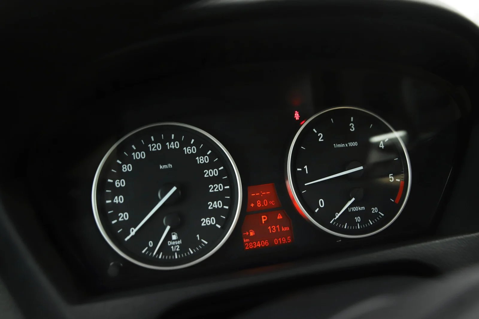 BMW X5 40D 3.0D FACELIFT
