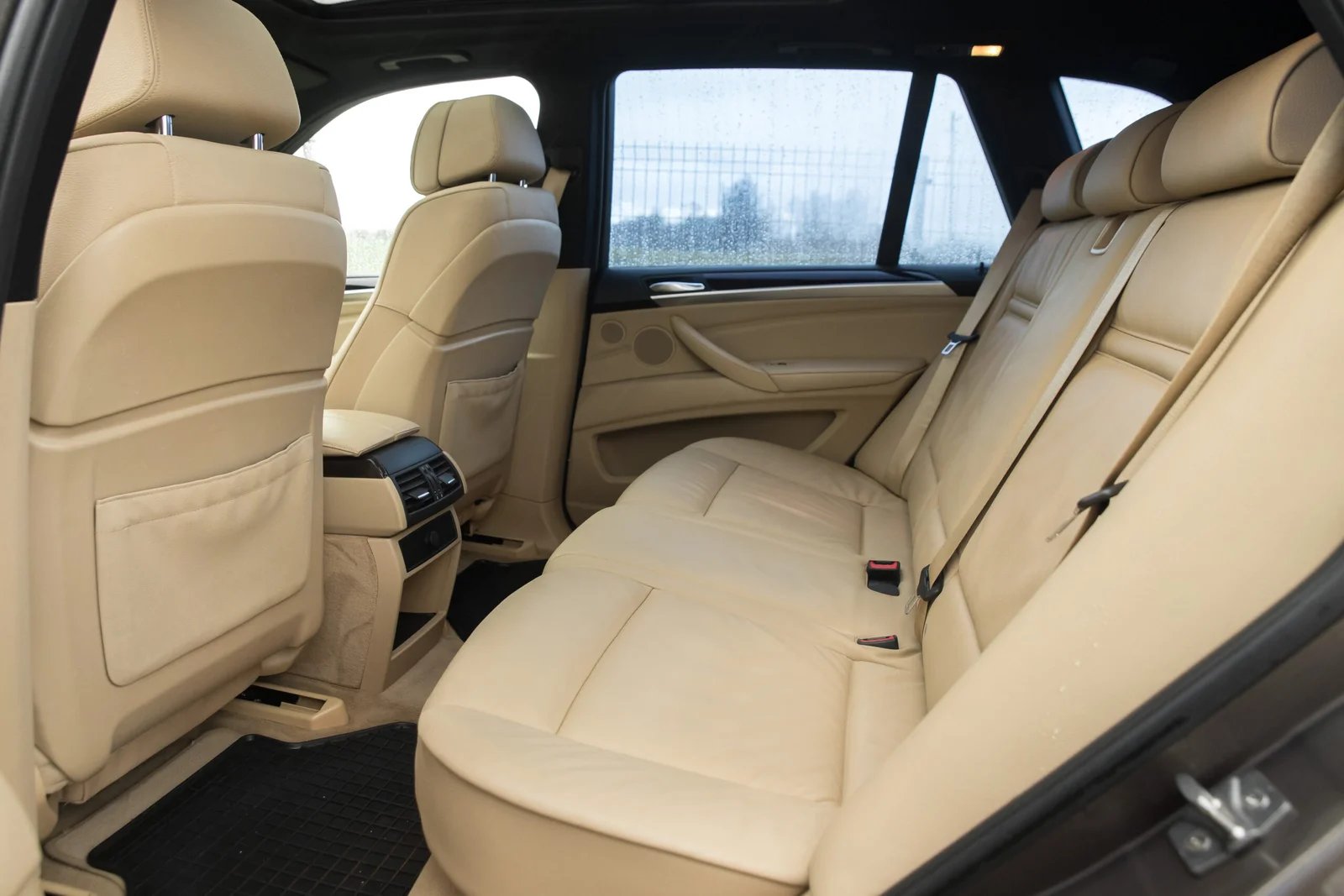 BMW X5 40D 3.0D FACELIFT