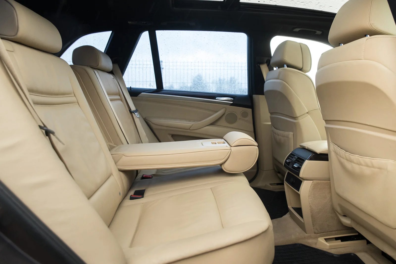 BMW X5 40D 3.0D FACELIFT