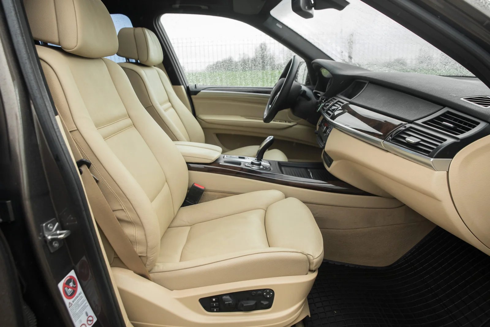 BMW X5 40D 3.0D FACELIFT