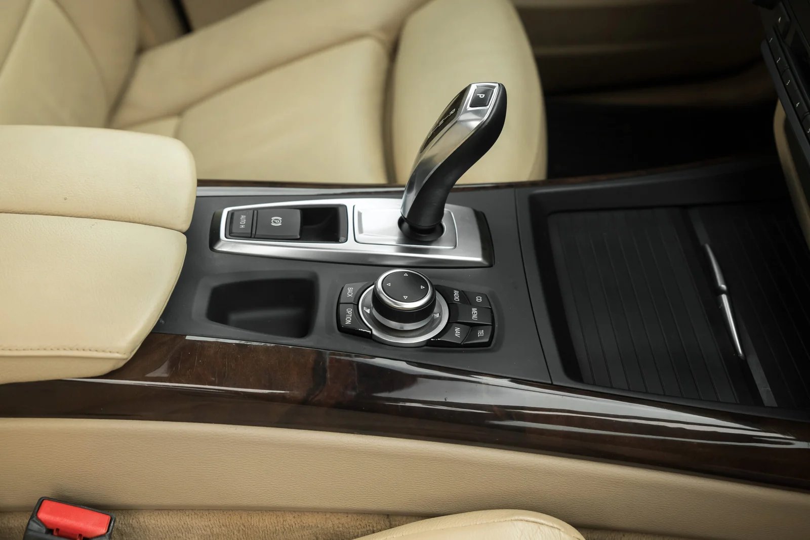 BMW X5 40D 3.0D FACELIFT