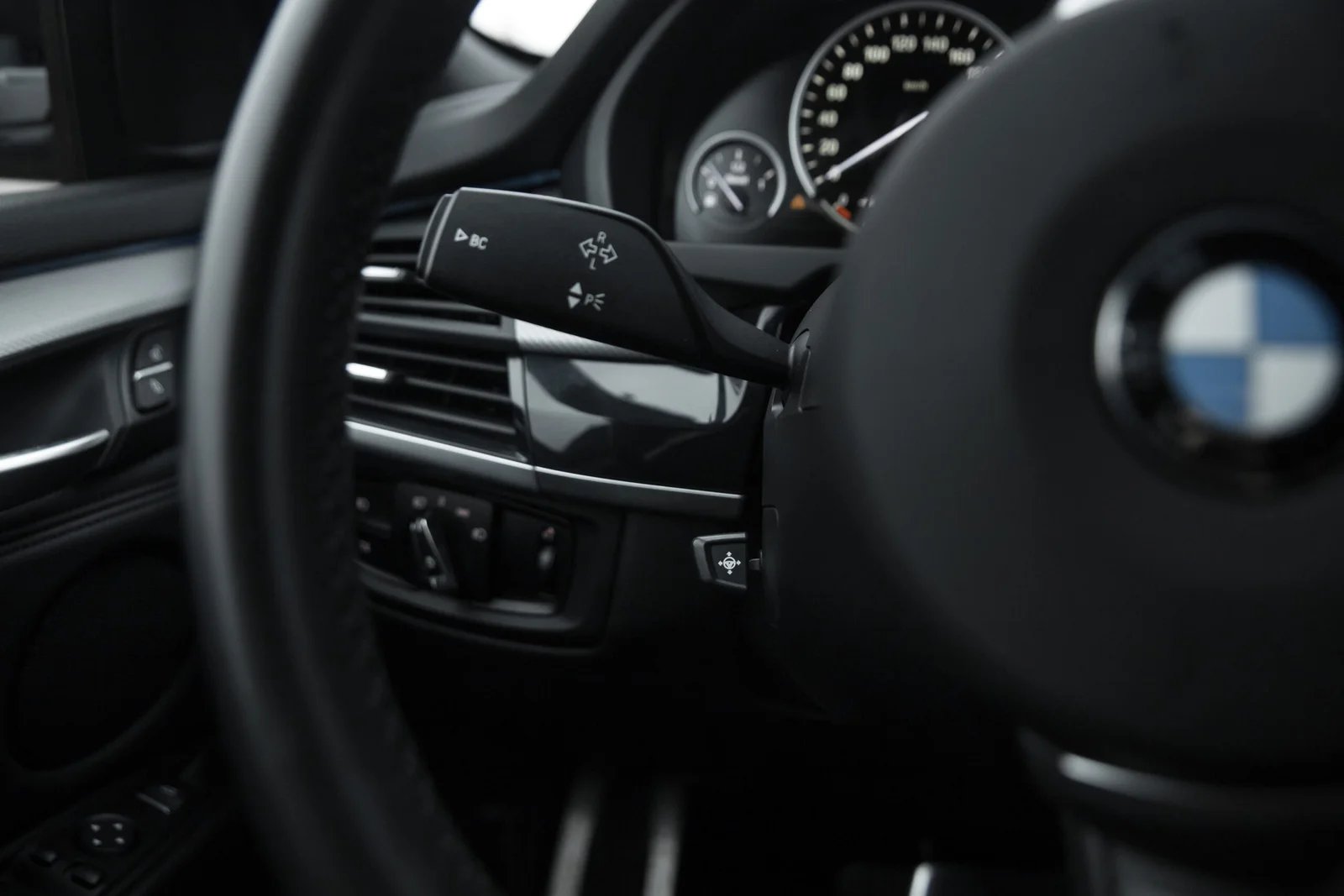 BMW X5 F15 3.0D 40D 230KW M-SPORTPAKET