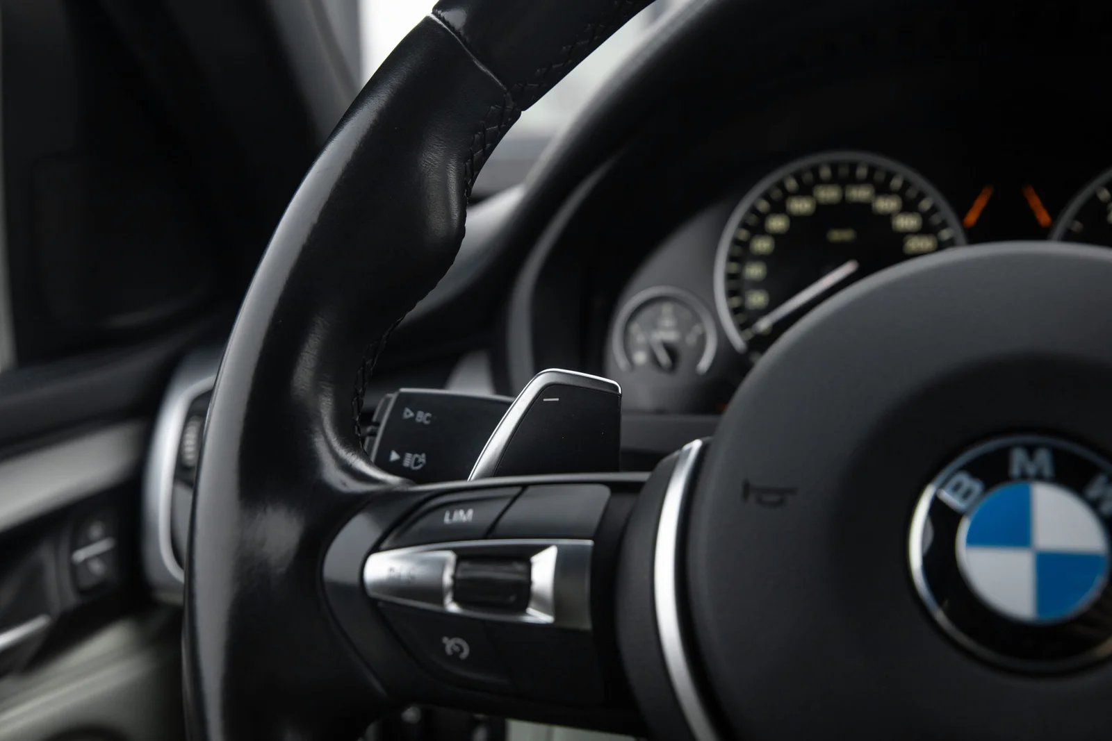 BMW X6 3.0D 190KW F16 M-SPORPAKET