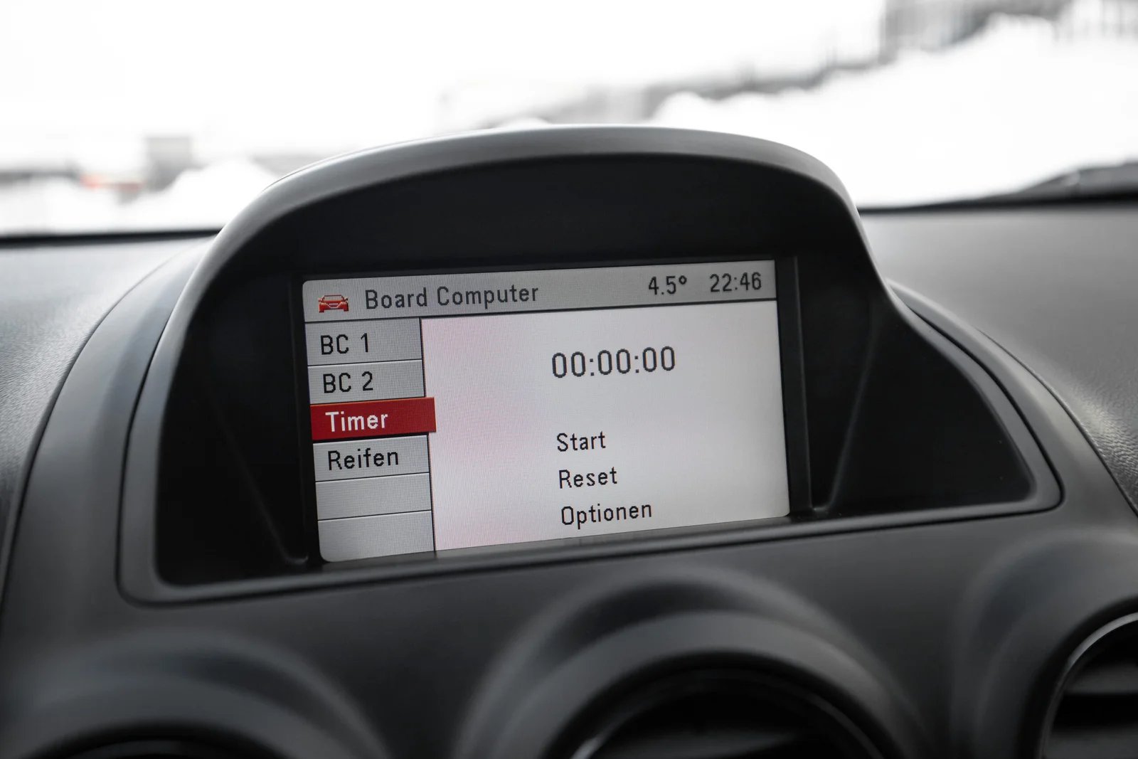 Opel Antara Cosmo 2.2CDTi 4×4